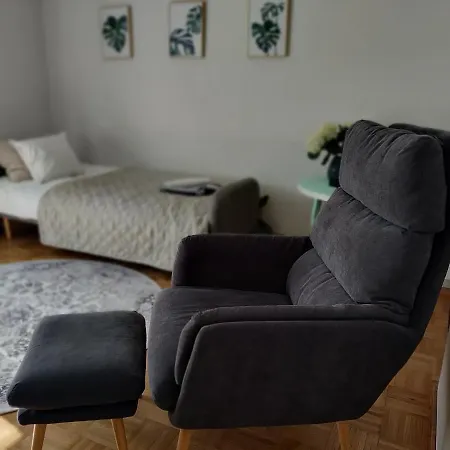 Niinivaara Saunallinen Ja Ilmastoitu