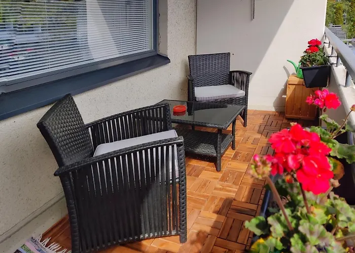 Niinivaara Saunallinen Ja Ilmastoitu * Γιόενσου